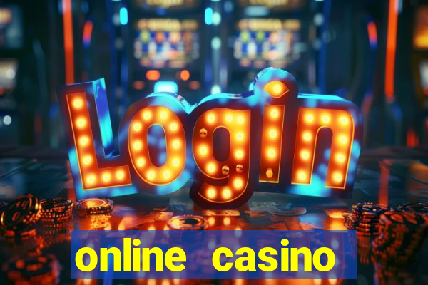 online casino philippines law