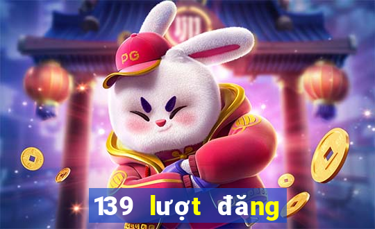 139 lượt đăng ký xổ số