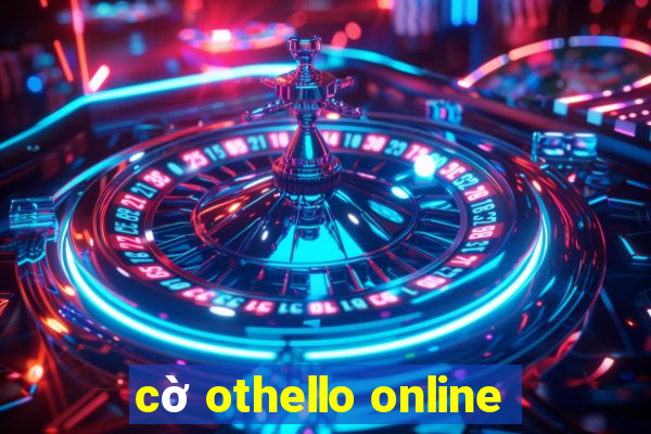 cờ othello online