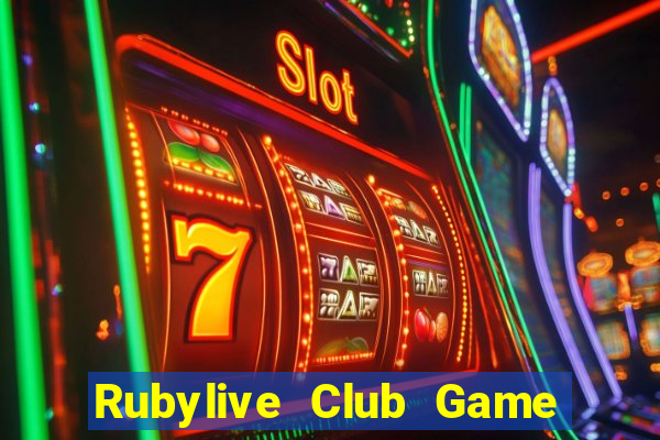 Rubylive Club Game Bài Yugioh Android