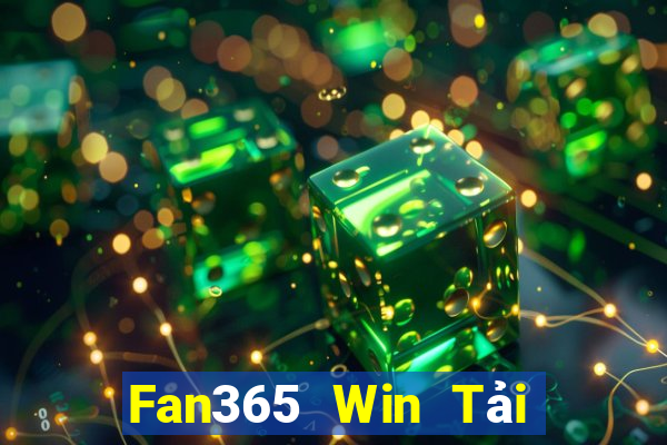 Fan365 Win Tải Game Bài