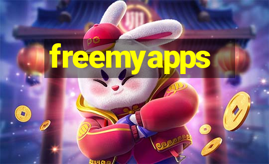 freemyapps