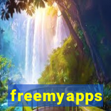 freemyapps