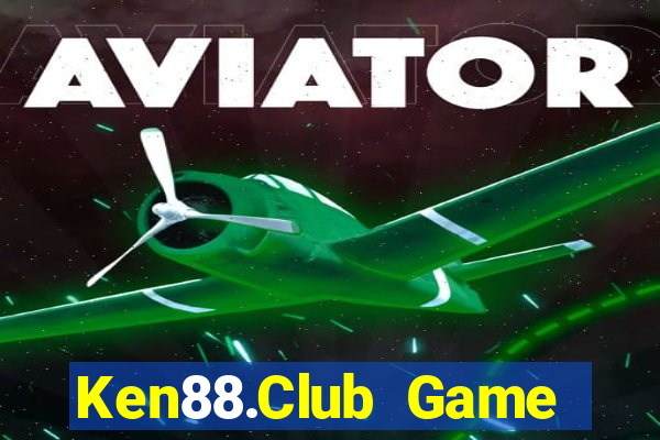 Ken88.Club Game Bài 1 Đổi 1