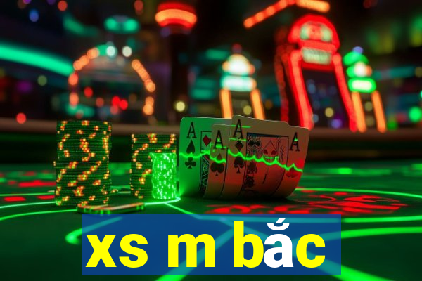 xs m bắc