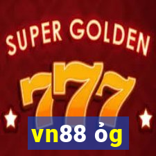 vn88 ỏg