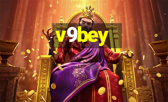 v9bey