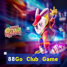 88Go Club Game Bài Ma Cao