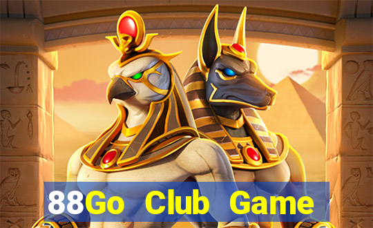 88Go Club Game Bài Ma Cao