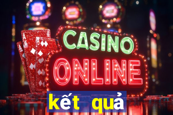 kết quả vietlott Max 4D ngày 17