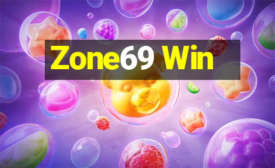 Zone69 Win