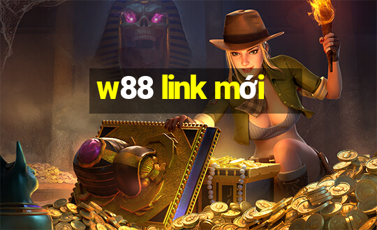 w88 link mới