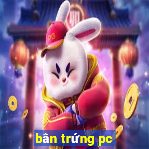 bắn trứng pc