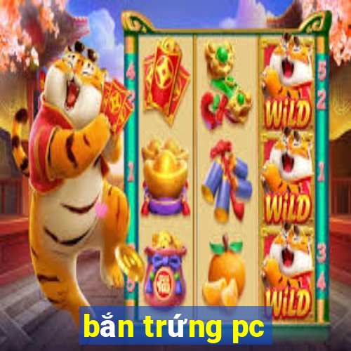 bắn trứng pc