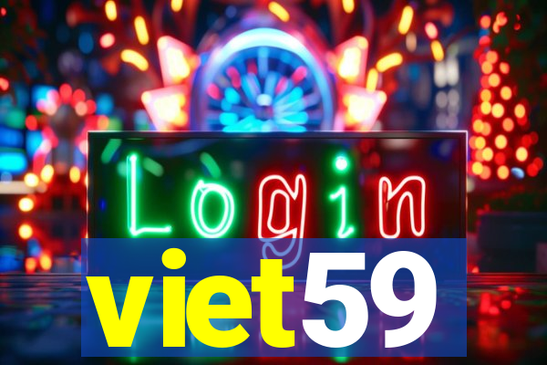 viet59