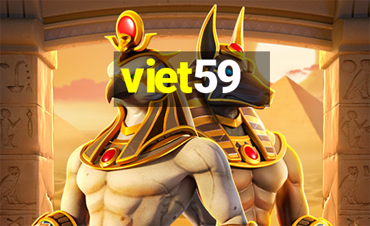 viet59