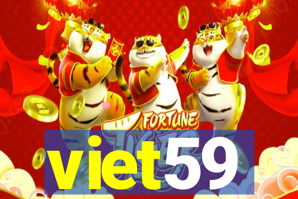 viet59