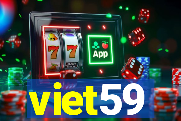 viet59