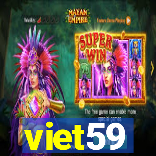 viet59