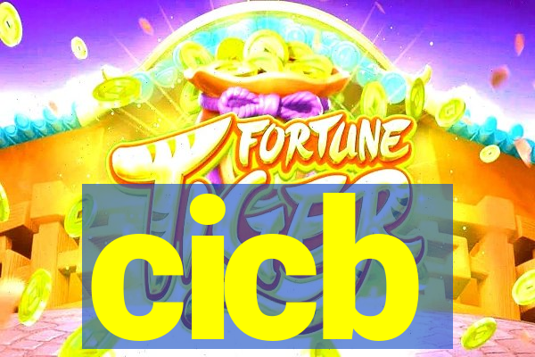 cicb