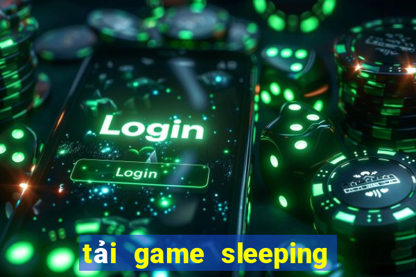 tải game sleeping dogs viet hoa