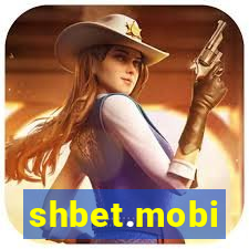 shbet.mobi