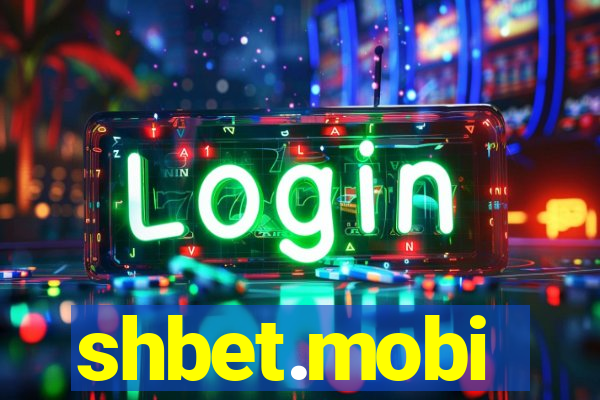 shbet.mobi