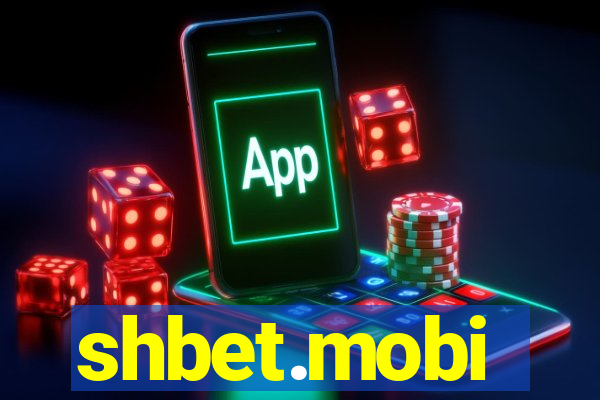 shbet.mobi