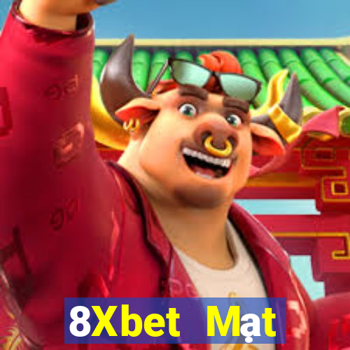 8Xbet Mạt chược Hui Dong