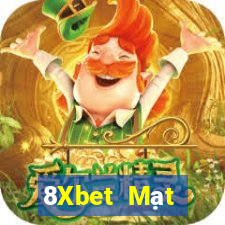 8Xbet Mạt chược Hui Dong