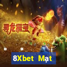 8Xbet Mạt chược Hui Dong