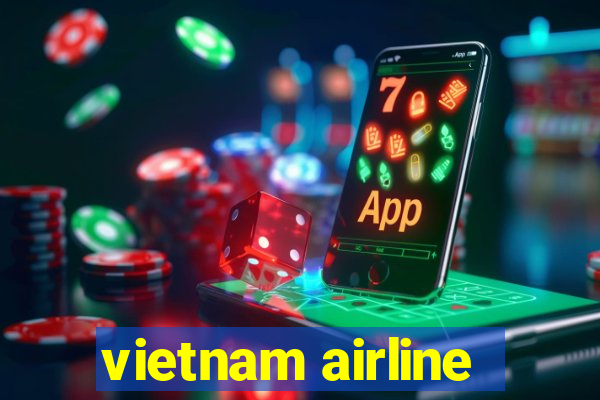 vietnam airline