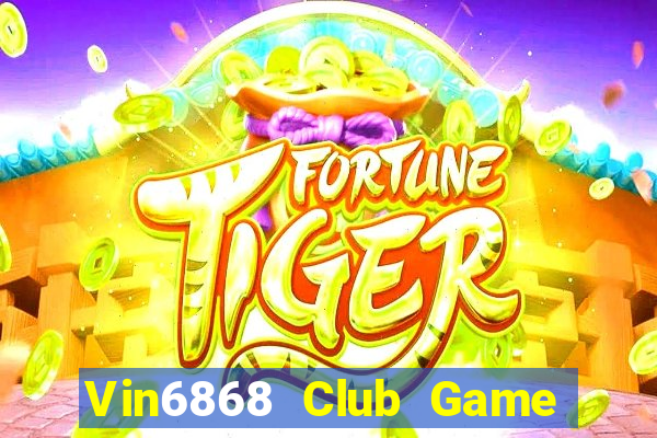 Vin6868 Club Game Bài Yugioh