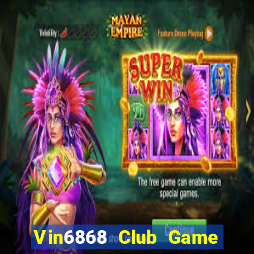 Vin6868 Club Game Bài Yugioh