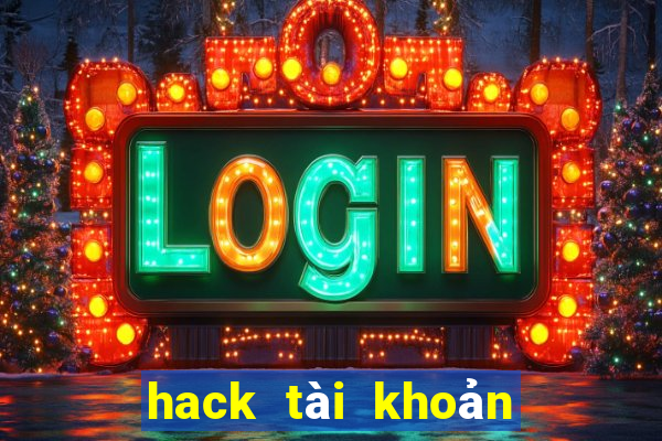 hack tài khoản zing me