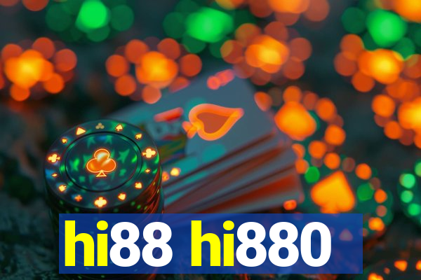 hi88 hi880