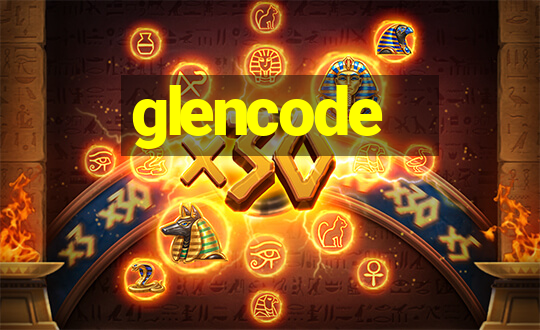 glencode