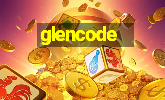 glencode