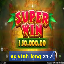 xs vinh long 21 7