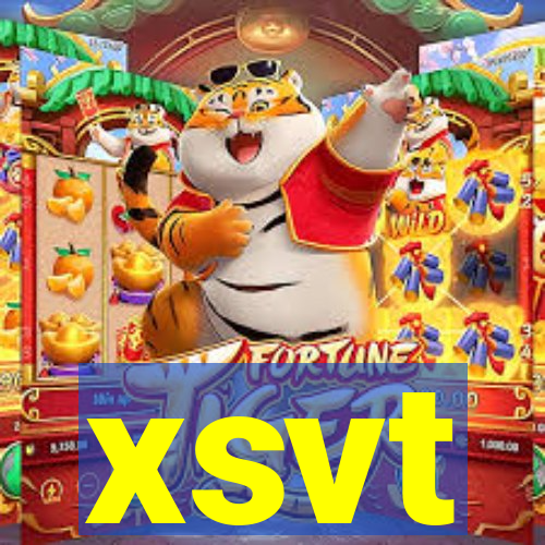 xsvt