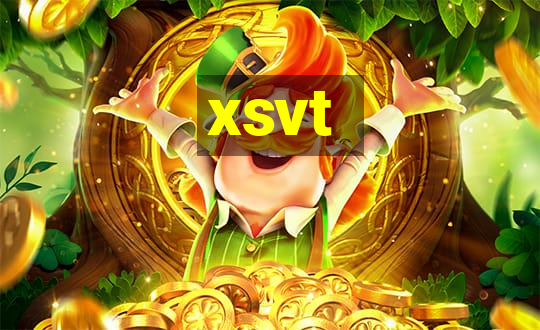 xsvt