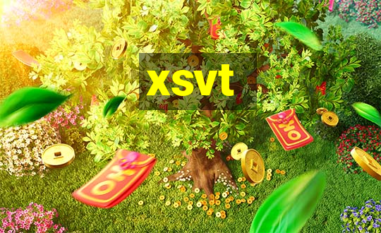 xsvt