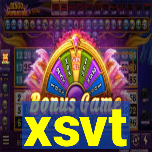 xsvt