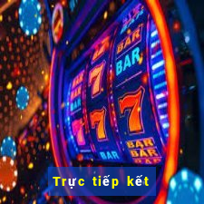 Trực tiếp kết quả XSKH ngày 13