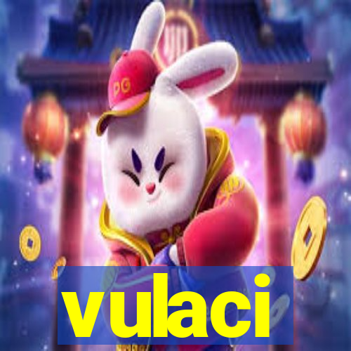 vulaci