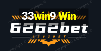 33win9 Win