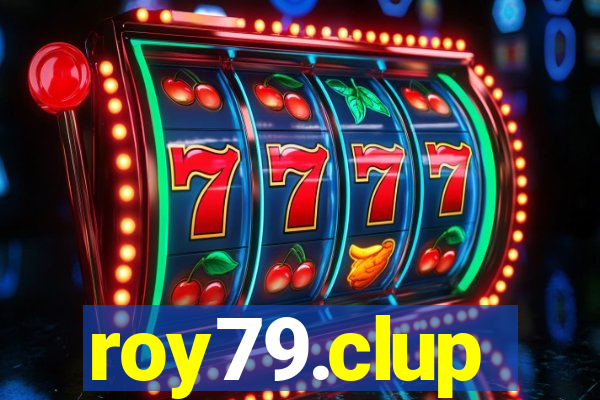 roy79.clup