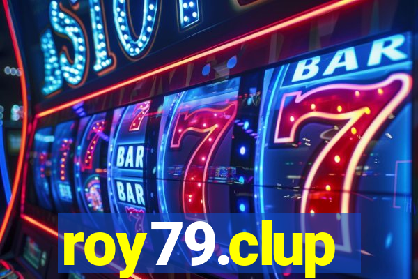 roy79.clup