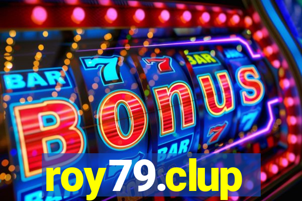 roy79.clup