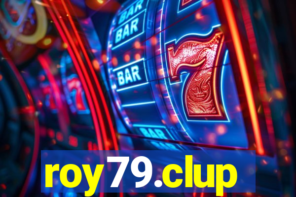 roy79.clup